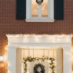 Private Chefs - Free stock photo of architectural building, architecture, asian family