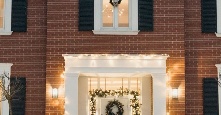 Private Chefs - Free stock photo of architectural building, architecture, asian family