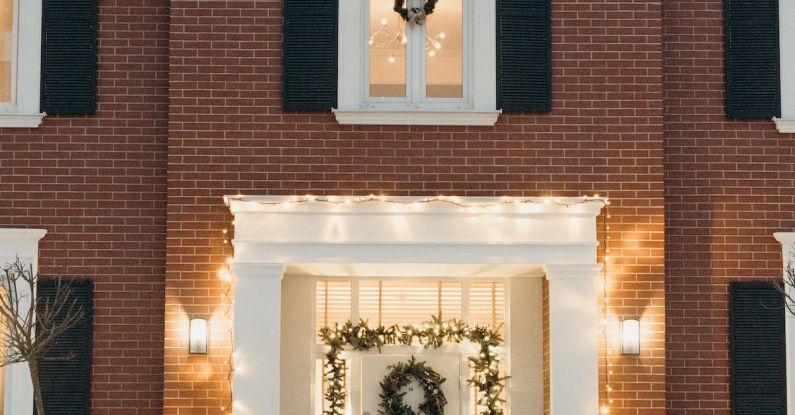 Private Chefs - Free stock photo of architectural building, architecture, asian family