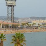 Beachfront Living - ciudad costera famosa y turistica