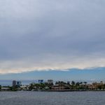 Themed Villas - Scenic Island Villas