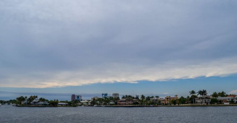 Themed Villas - Scenic Island Villas