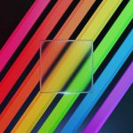 Multi-Generational - Vera (Dark Mode)