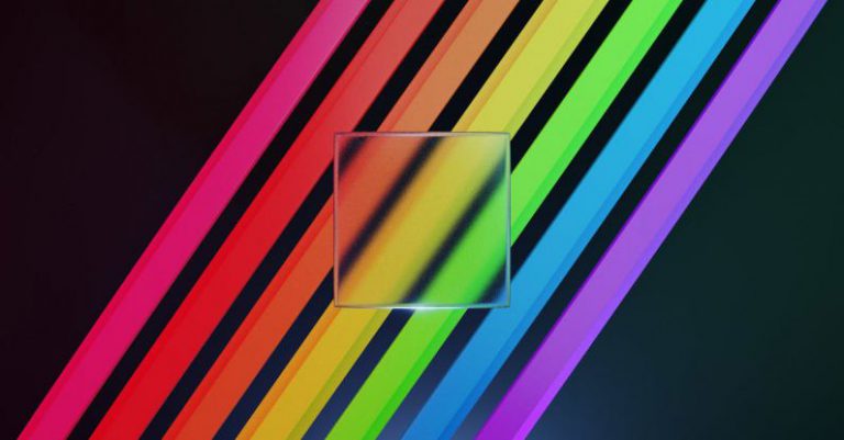 Multi-Generational - Vera (Dark Mode)