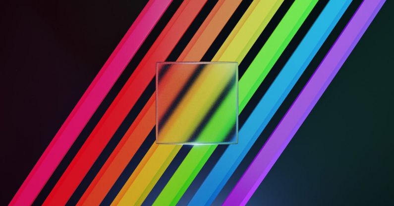 Multi-Generational - Vera (Dark Mode)