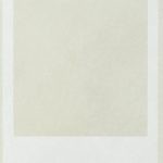Specialty Services - White Specialty Paper with Boarder