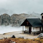 Secluded Beaches - Free stock photo of alps, climb, cold