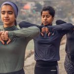 Wellness Benefits - 200 Hours Yoga Teacher Training in Rishikesh