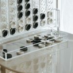 Farm-to-Table - Free stock photo of architecture, chair, chess