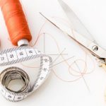 Bespoke Tours - Gold and Silver Scissor