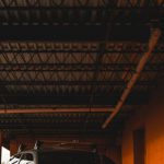 Customize - A Photo of a Customize Volkswagen