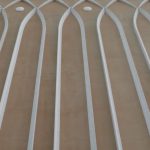 Simplify - Exterior Design of a Concrete Structure