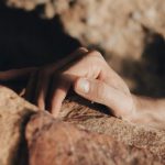 Personalize - Apoio.