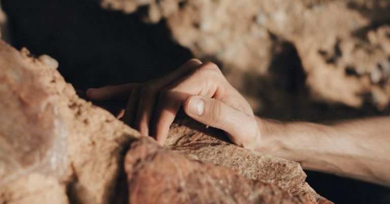 Personalize - Apoio.