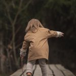 Child-Friendly - Free stock photo of family, kid, moody