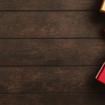 Holiday - Red, White, and Brown Gift Boxes